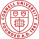Cornell University