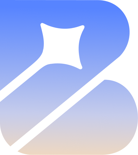 Blour logo