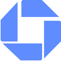 JPMC logo