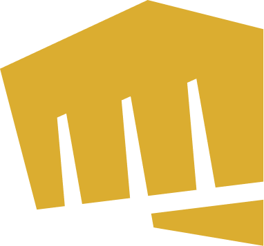 Riot Games logo