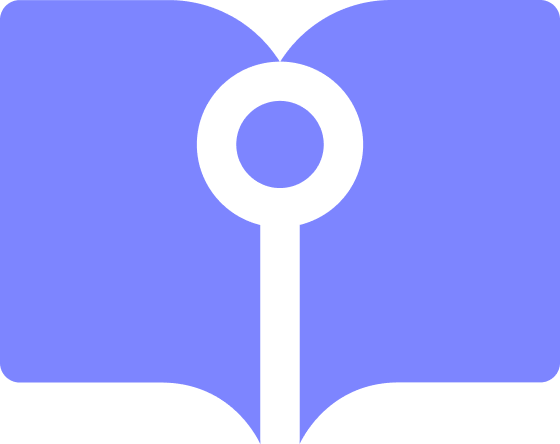 WisdomPlan logo